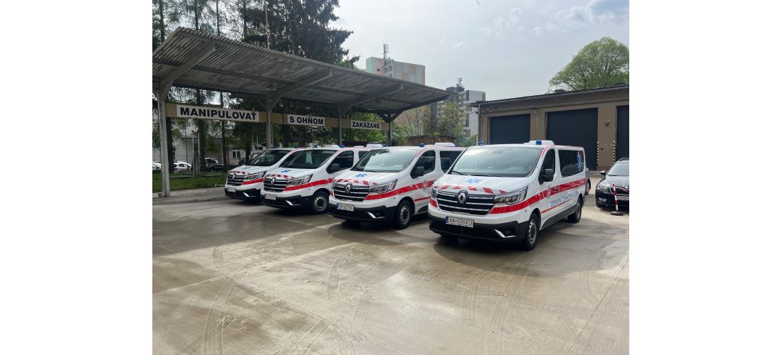 Ustredna-voj-nem-2024