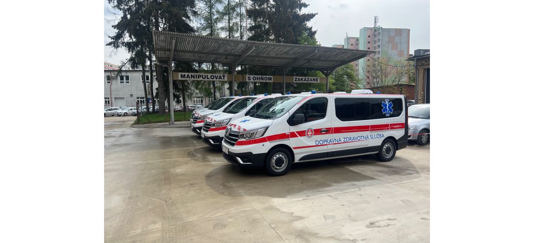 Ustredna-voj-nem-2024