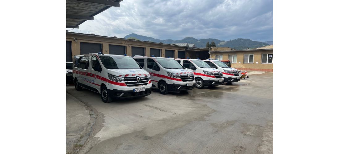 Ustredna-voj-nem-2024