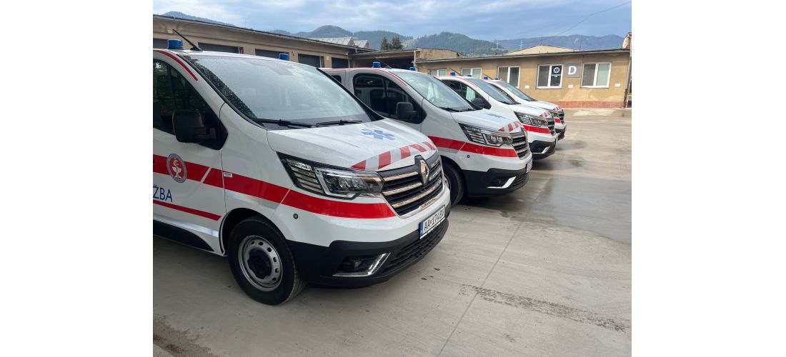 Ustredna-voj-nem-2024